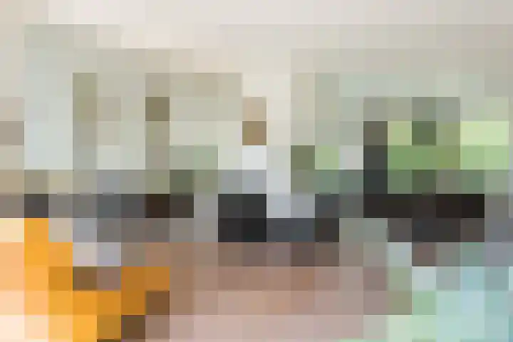 Watermuldersweg 18 Leek thumbnail 10