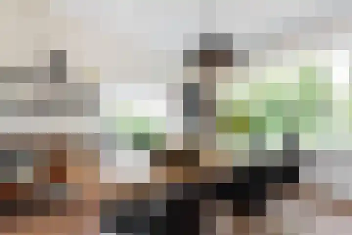 Watermuldersweg 18 Leek thumbnail 12