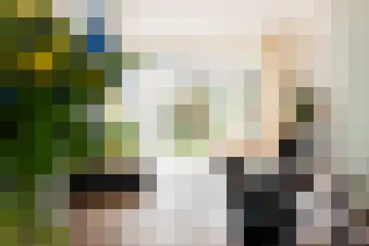 Watermuldersweg 18 Leek thumbnail 13