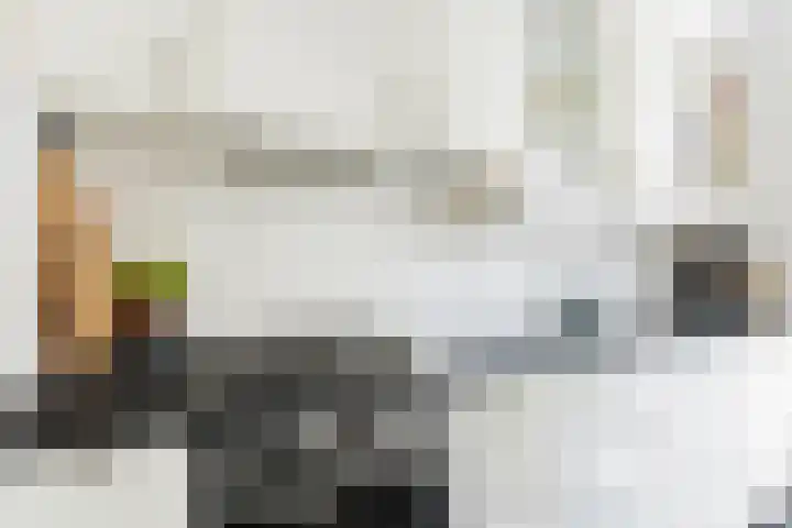 Watermuldersweg 18 Leek thumbnail 15