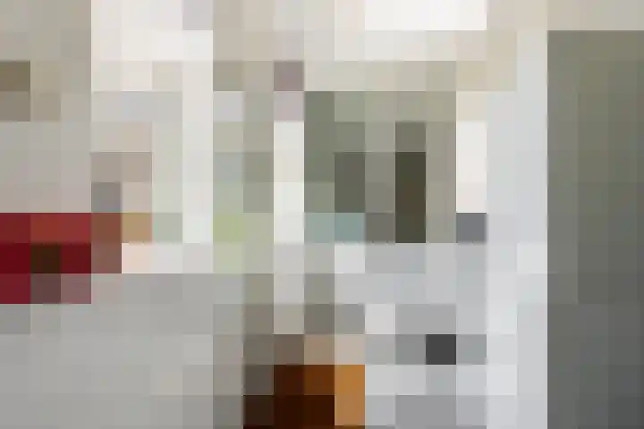 Watermuldersweg 18 Leek thumbnail 18