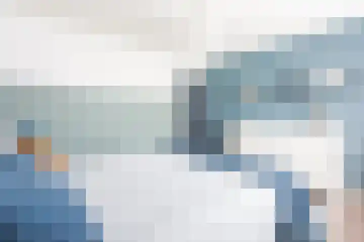 Watermuldersweg 18 Leek thumbnail 21