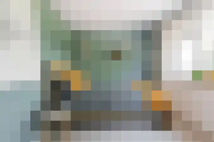 Watermuldersweg 18 Leek thumbnail 23
