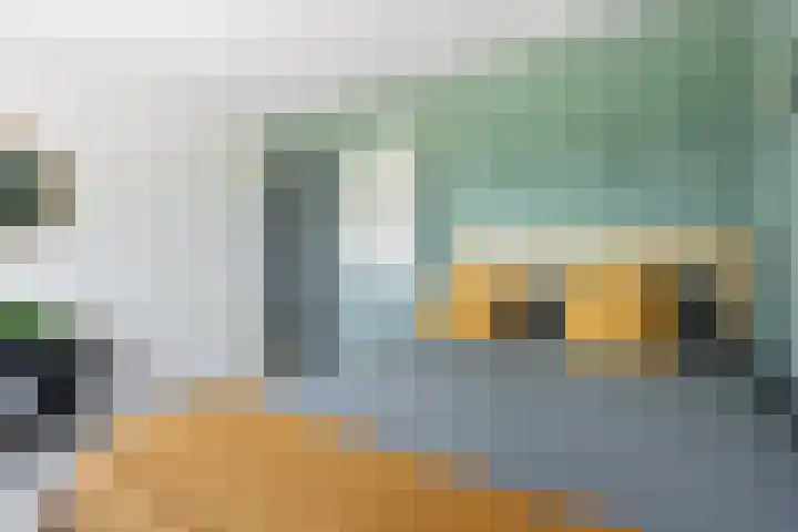 Watermuldersweg 18 Leek thumbnail 24