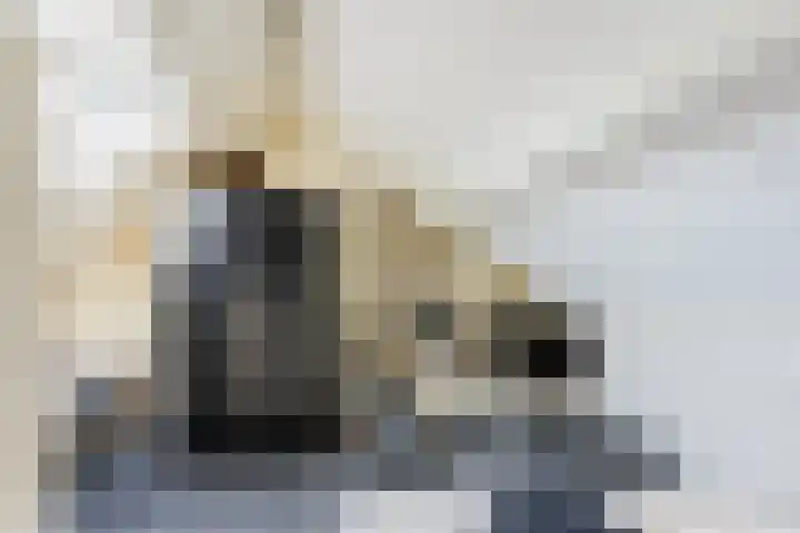 Watermuldersweg 18 Leek thumbnail 30
