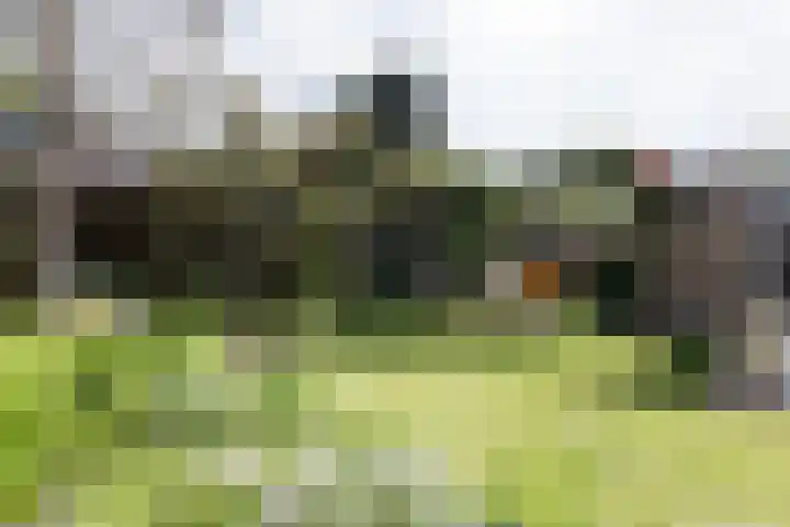 Watermuldersweg 18 Leek thumbnail 40