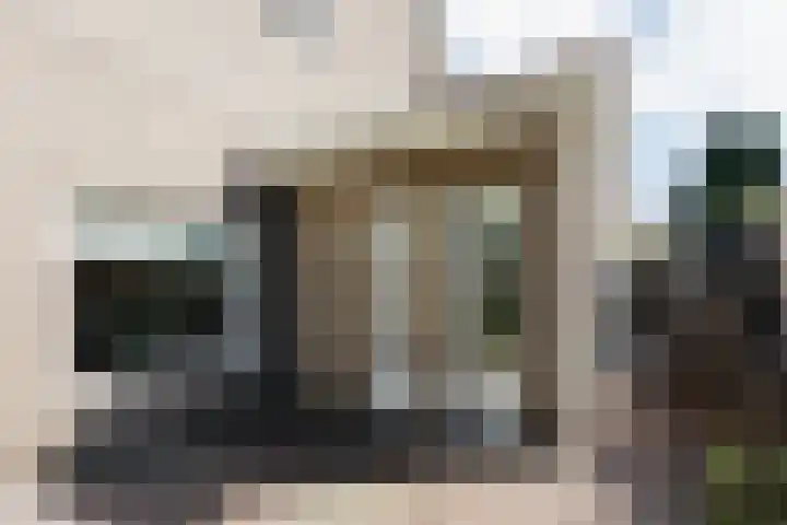 Watermuldersweg 18 Leek thumbnail 42