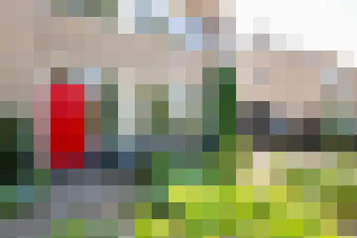 Watermuldersweg 18 Leek thumbnail 44