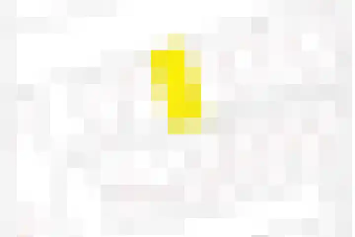 Watermuldersweg 18 Leek thumbnail 46