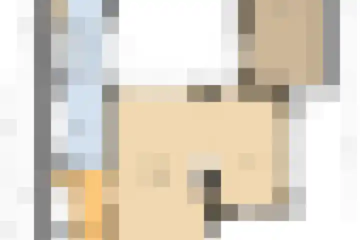 Watermuldersweg 18 Leek thumbnail 47
