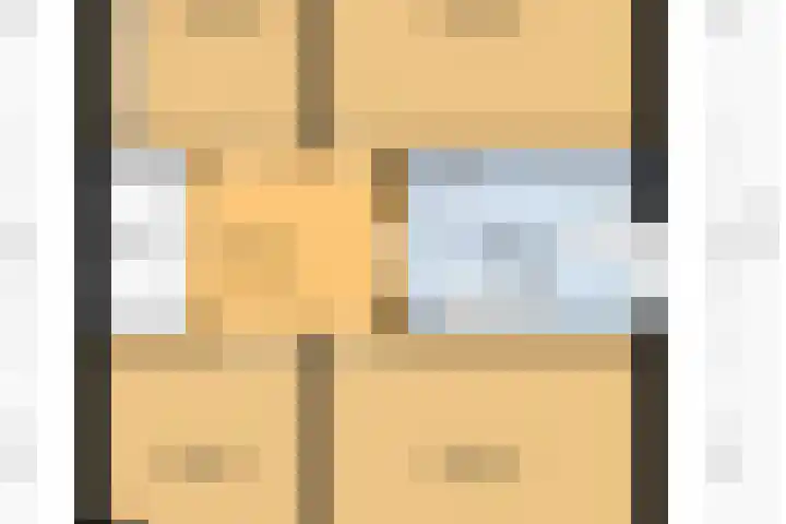 Watermuldersweg 18 Leek thumbnail 48