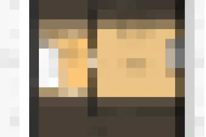 Watermuldersweg 18 Leek thumbnail 49