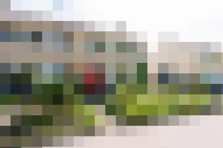 Watermuldersweg 18 Leek thumbnail 5