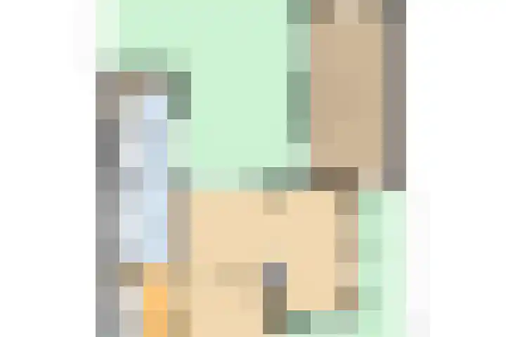 Watermuldersweg 18 Leek thumbnail 50
