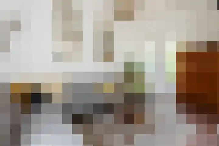 Watermuldersweg 18 Leek thumbnail 8