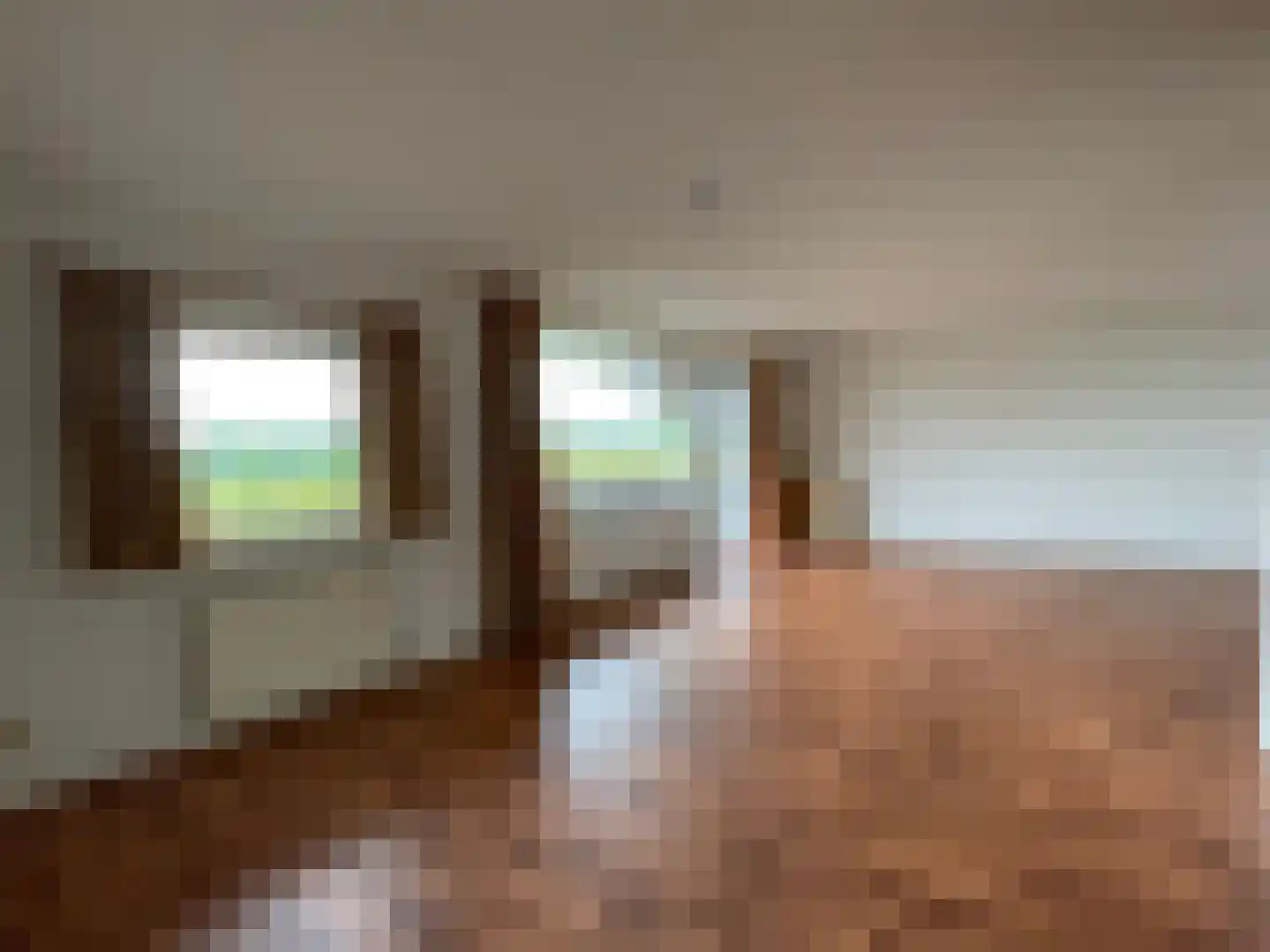 Watermunt 1 Tegelen thumbnail 12