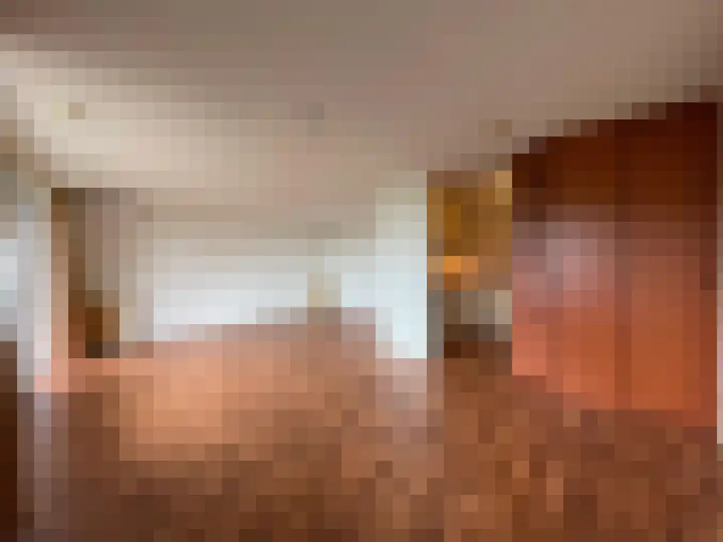 Watermunt 1 Tegelen thumbnail 13