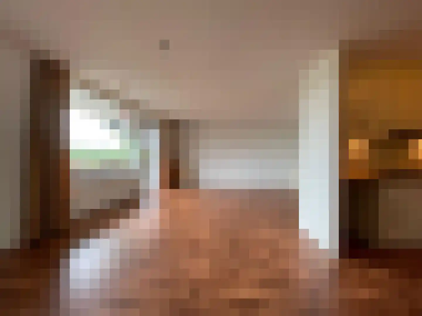Watermunt 1 Tegelen thumbnail 14