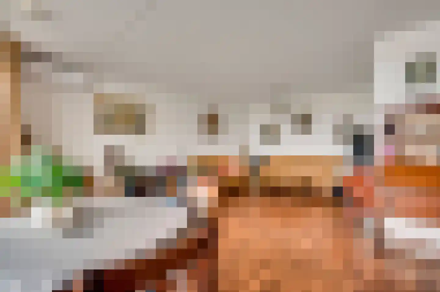 Watermunt 1 Tegelen thumbnail 15