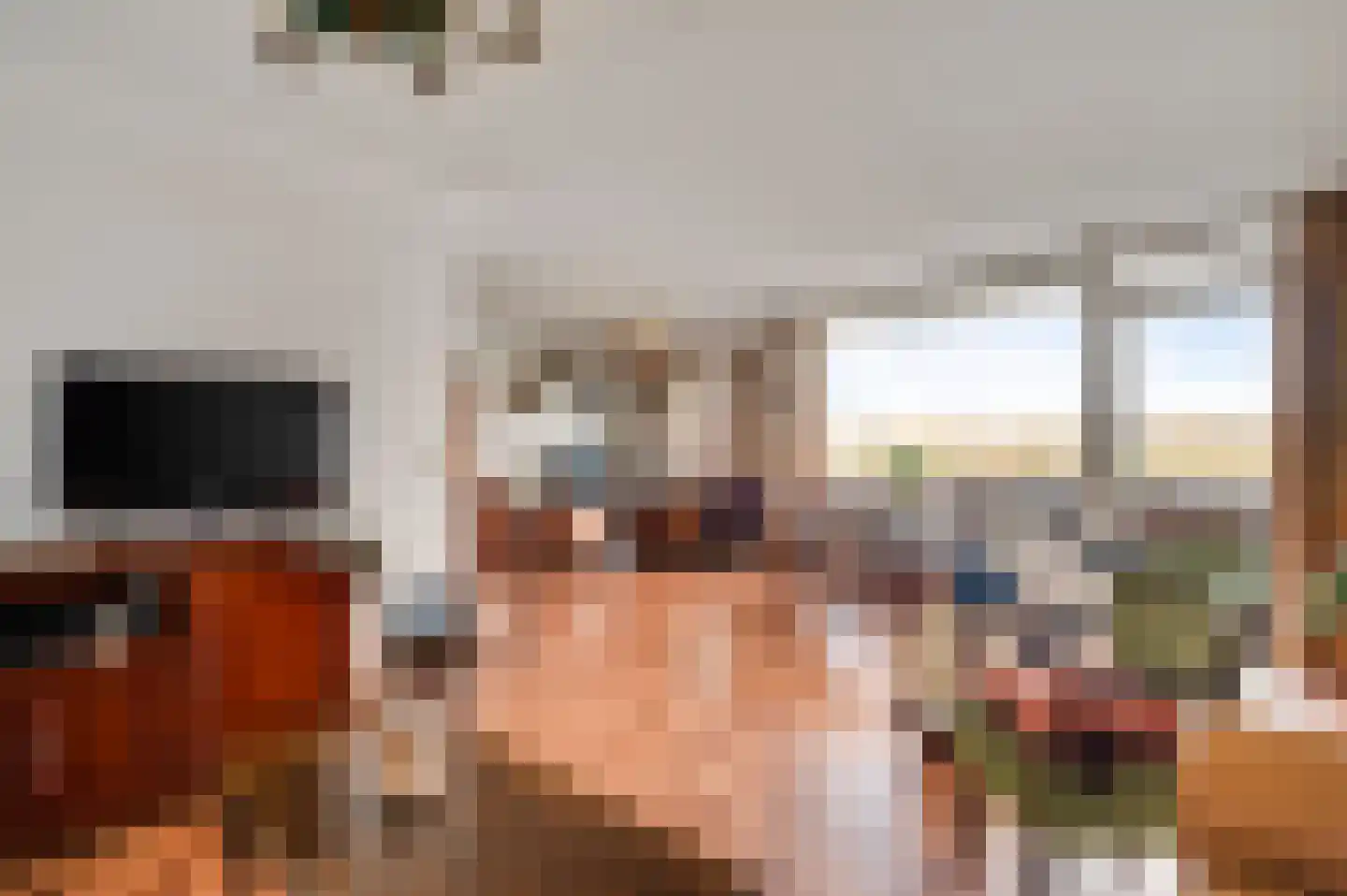 Watermunt 1 Tegelen thumbnail 16