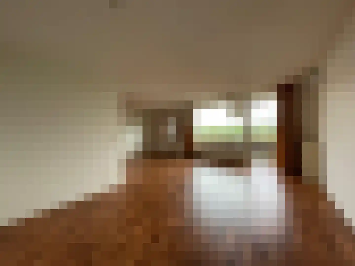 Watermunt 1 Tegelen thumbnail 16