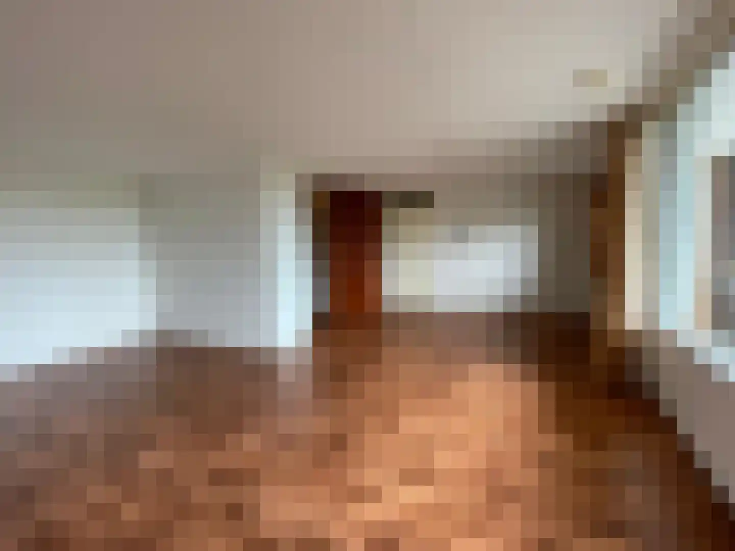 Watermunt 1 Tegelen thumbnail 17