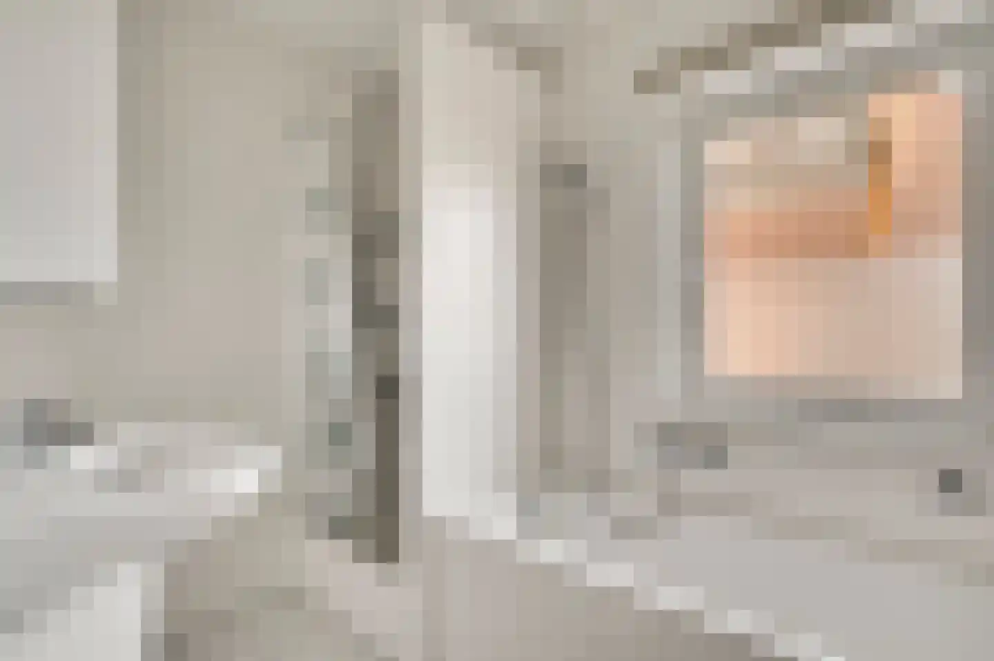Watermunt 1 Tegelen thumbnail 18