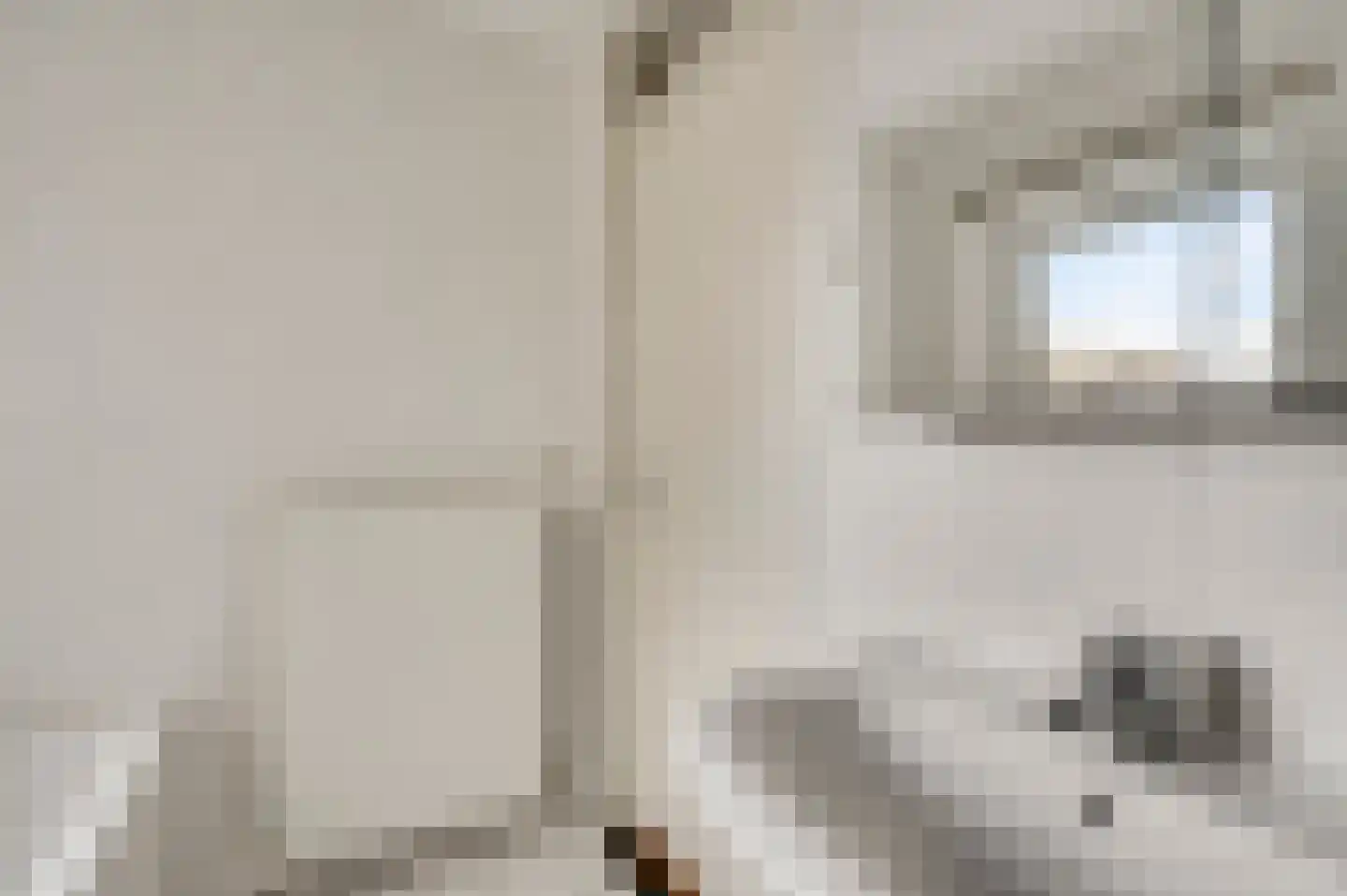 Watermunt 1 Tegelen thumbnail 19