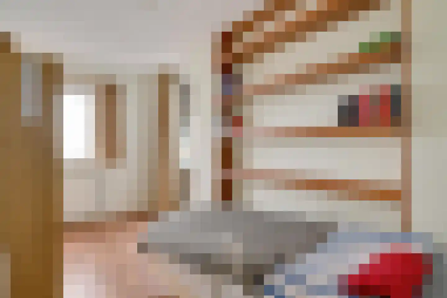 Watermunt 1 Tegelen thumbnail 20