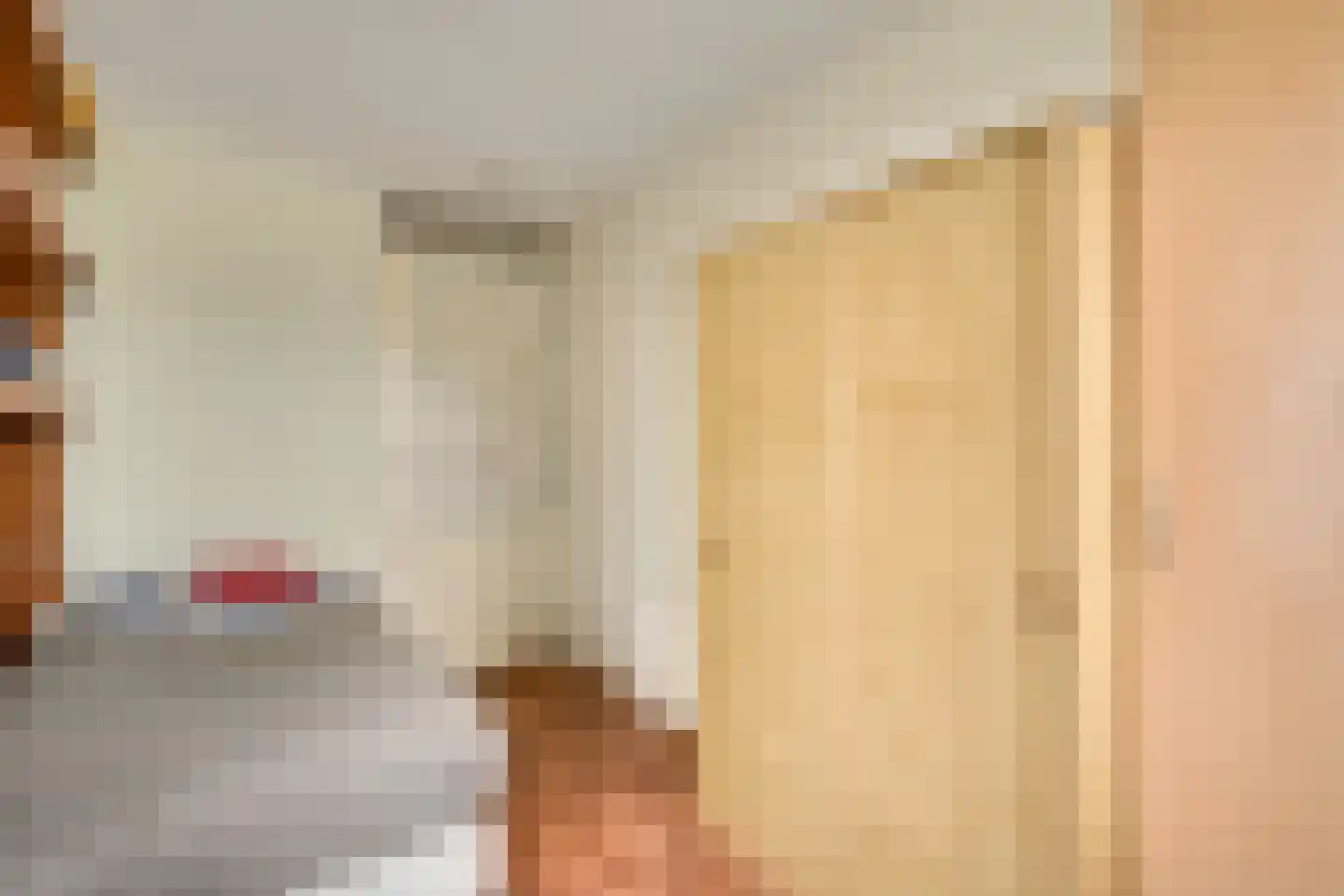 Watermunt 1 Tegelen thumbnail 21
