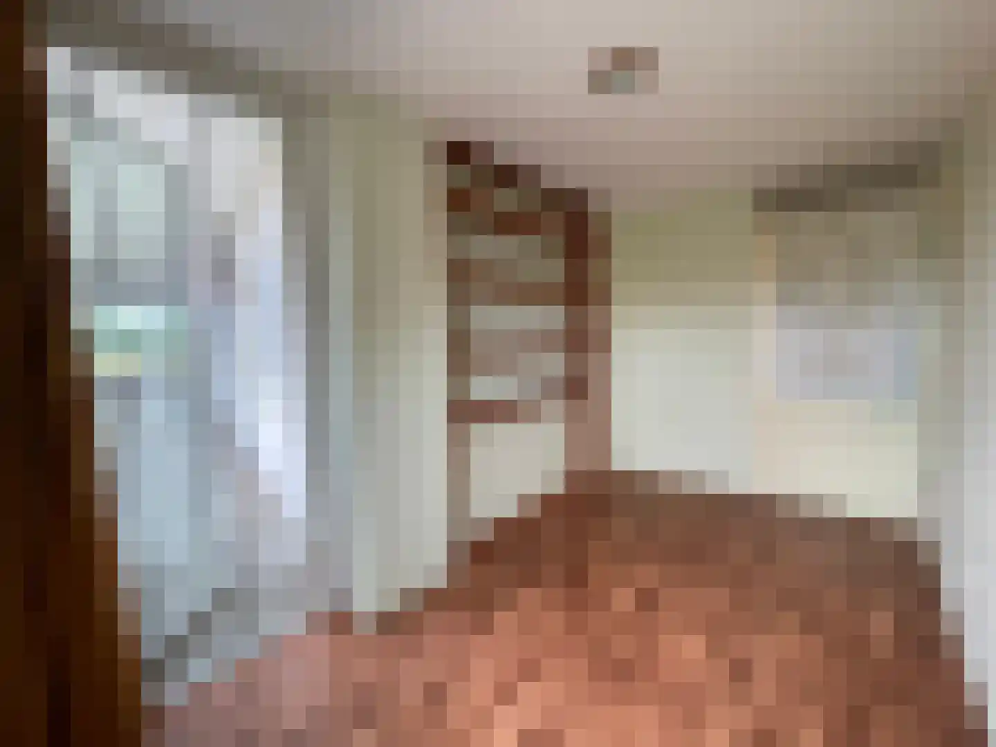 Watermunt 1 Tegelen thumbnail 21