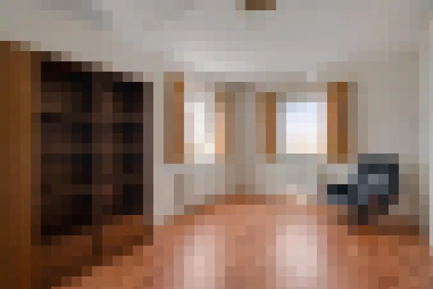 Watermunt 1 Tegelen thumbnail 22