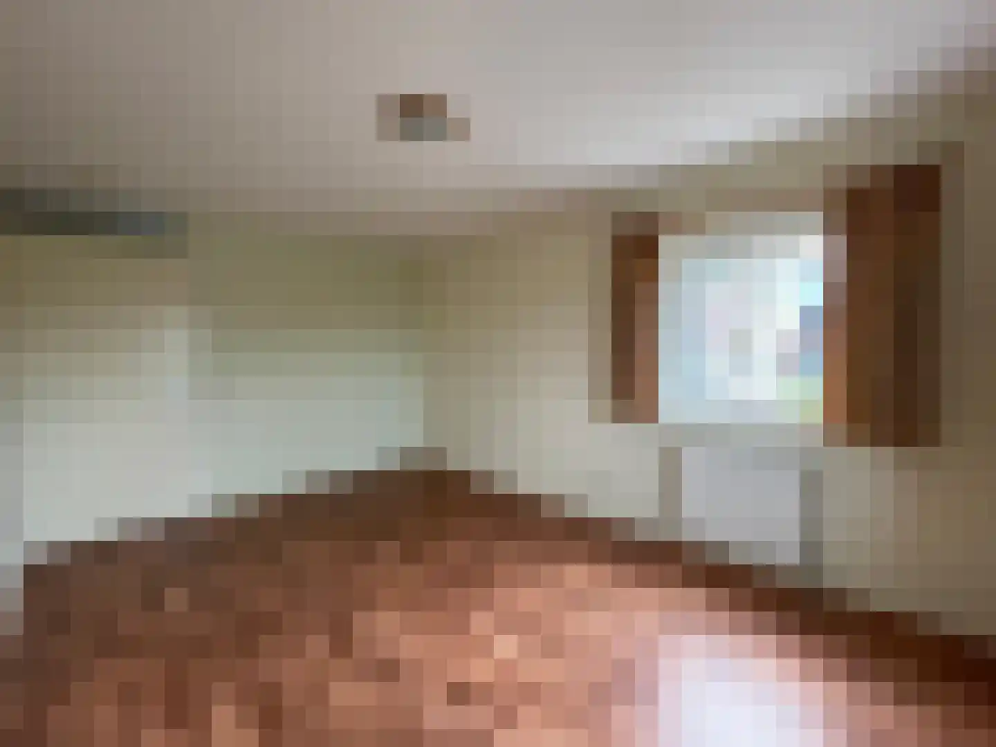 Watermunt 1 Tegelen thumbnail 23