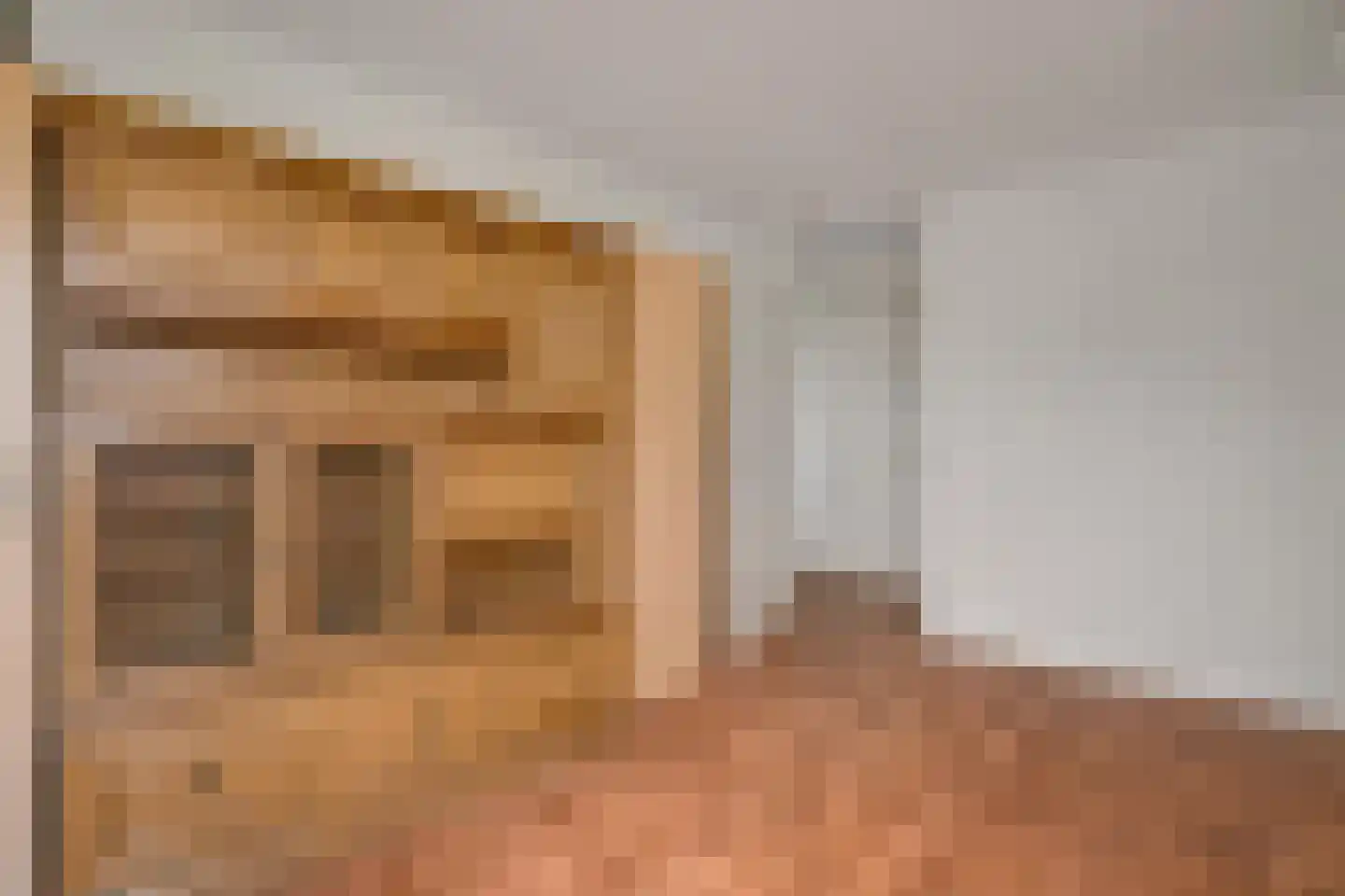Watermunt 1 Tegelen thumbnail 23
