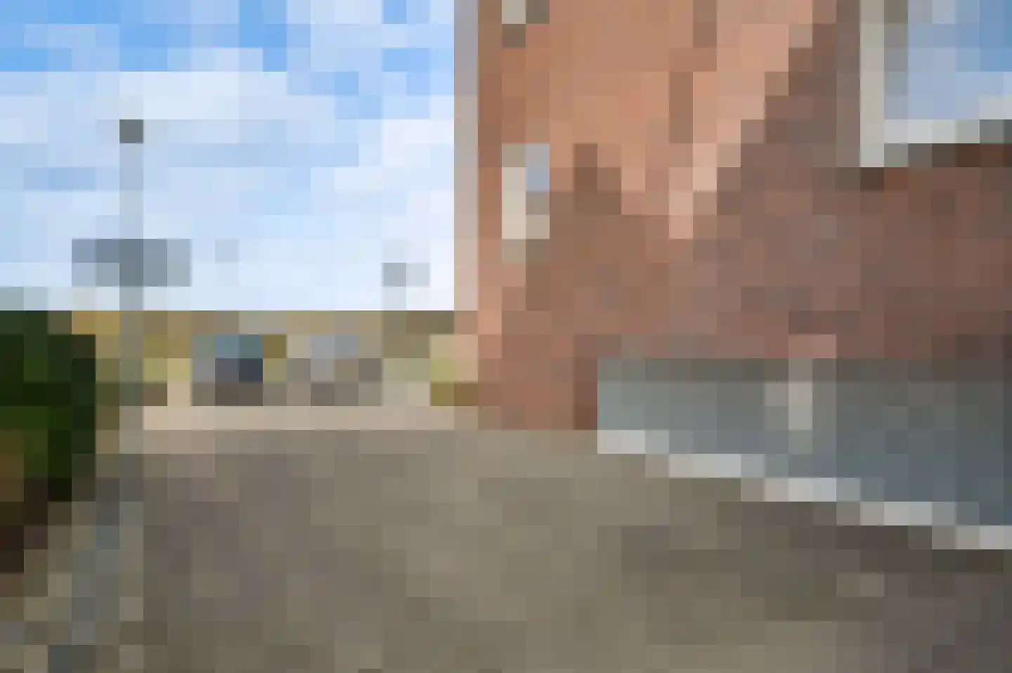 Watermunt 1 Tegelen thumbnail 24