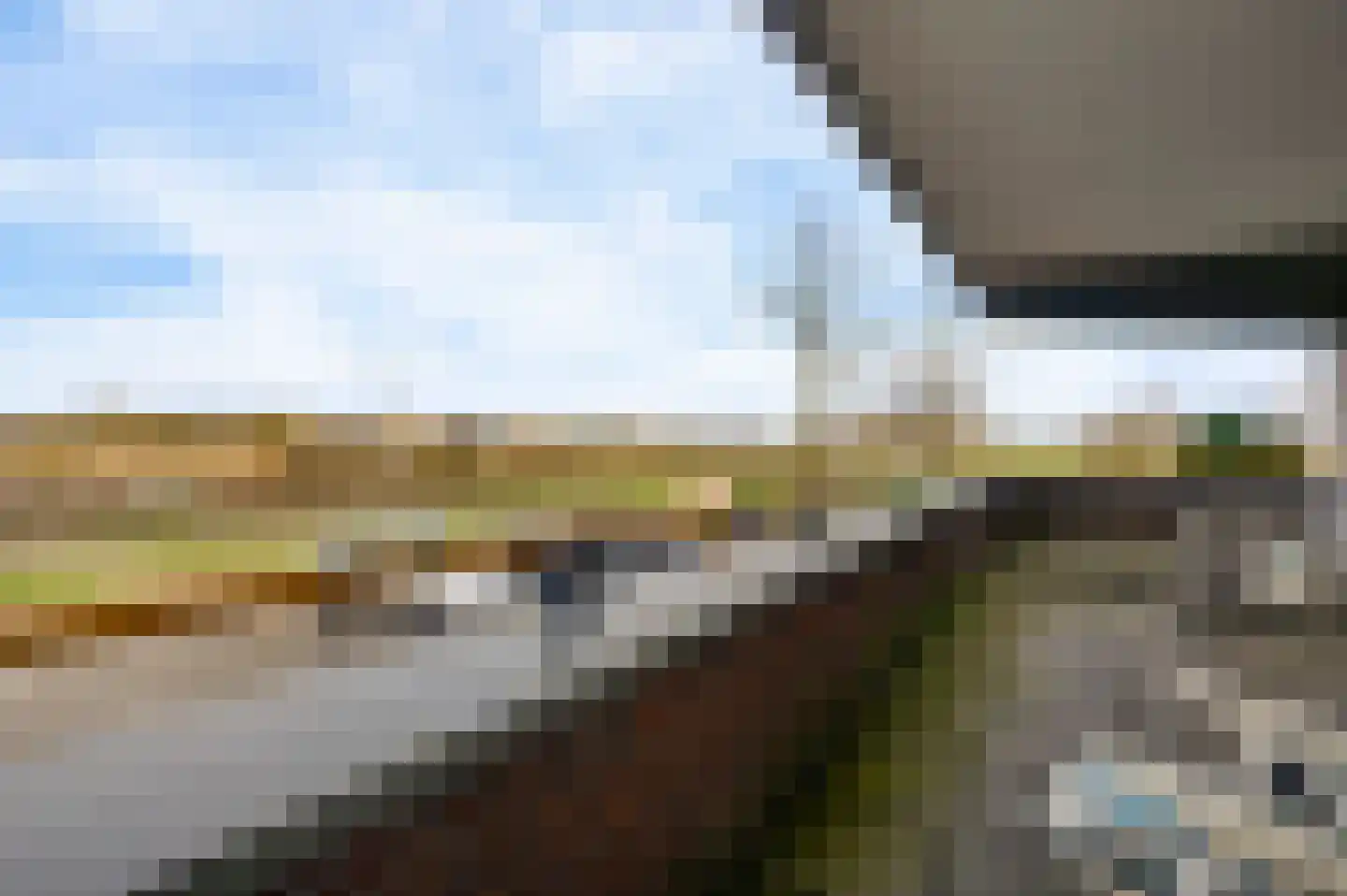 Watermunt 1 Tegelen thumbnail 25