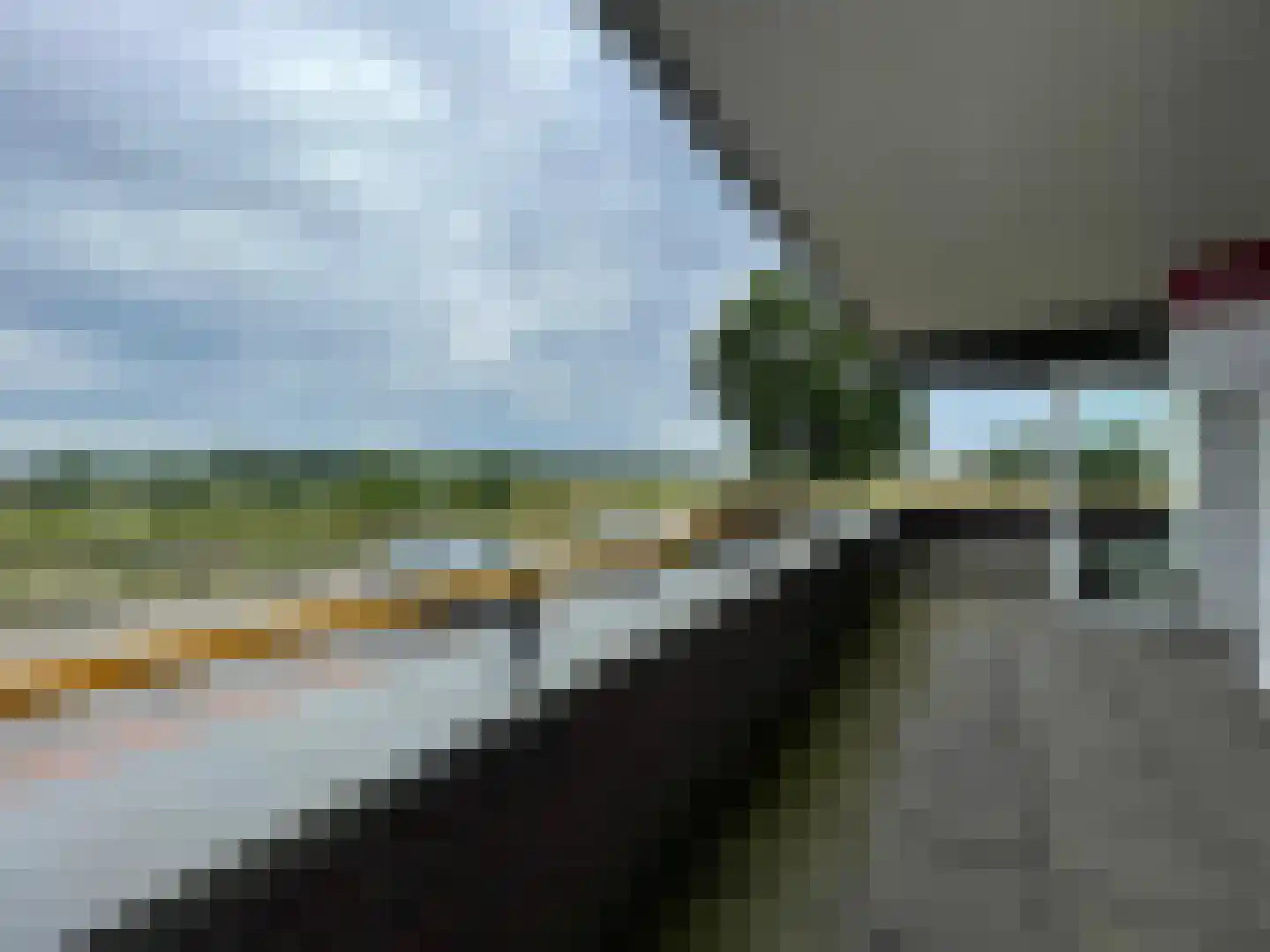 Watermunt 1 Tegelen thumbnail 26