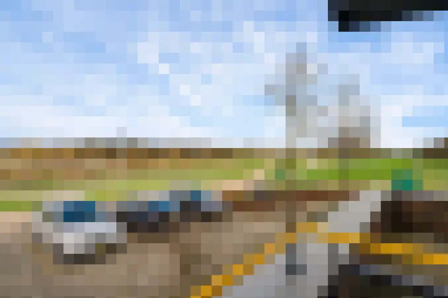 Watermunt 1 Tegelen thumbnail 26