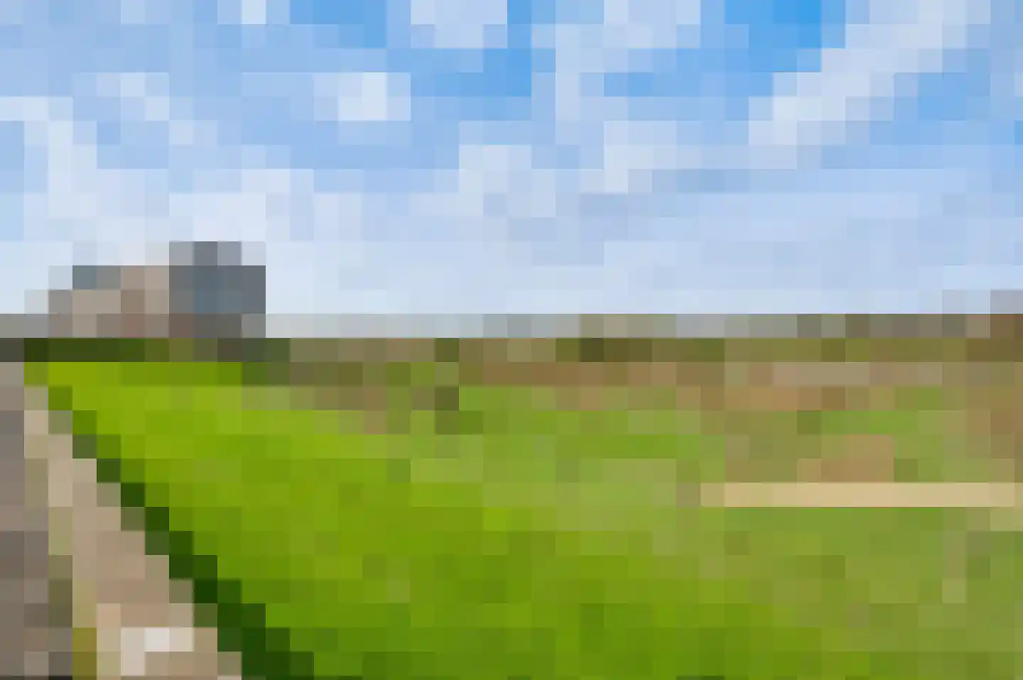 Watermunt 1 Tegelen thumbnail 27