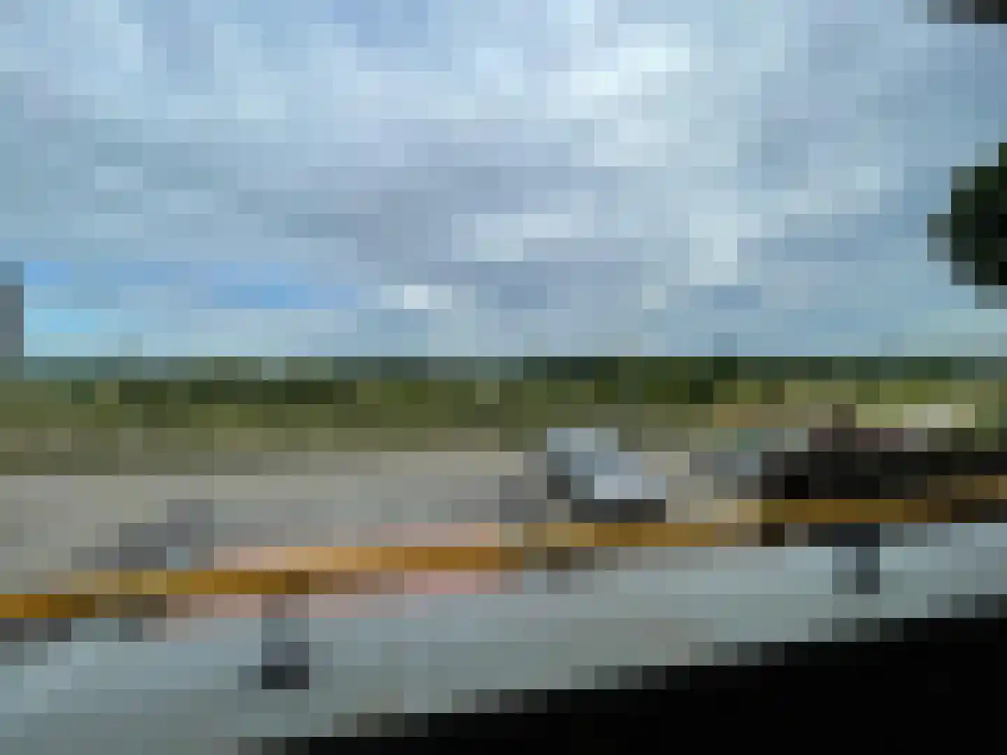 Watermunt 1 Tegelen thumbnail 28