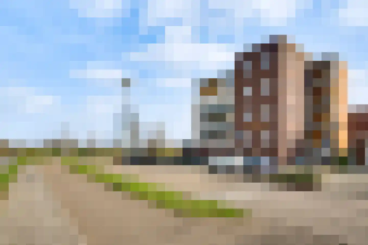 Watermunt 1 Tegelen thumbnail 28