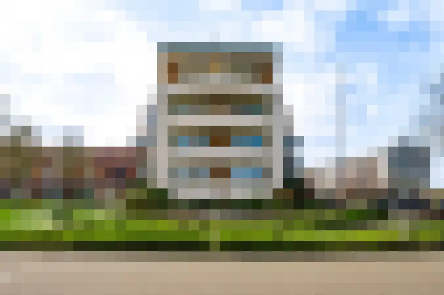 Watermunt 1 Tegelen thumbnail 29