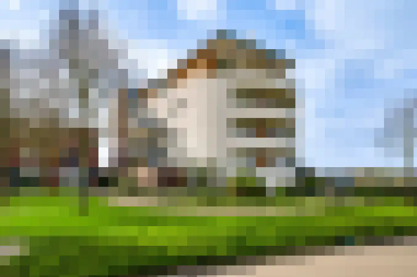 Watermunt 1 Tegelen thumbnail 30