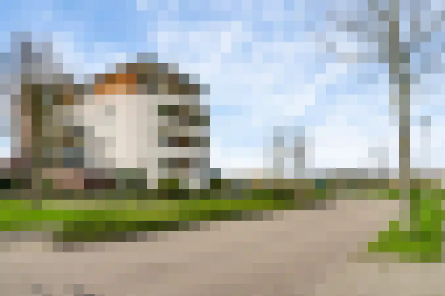 Watermunt 1 Tegelen thumbnail 31