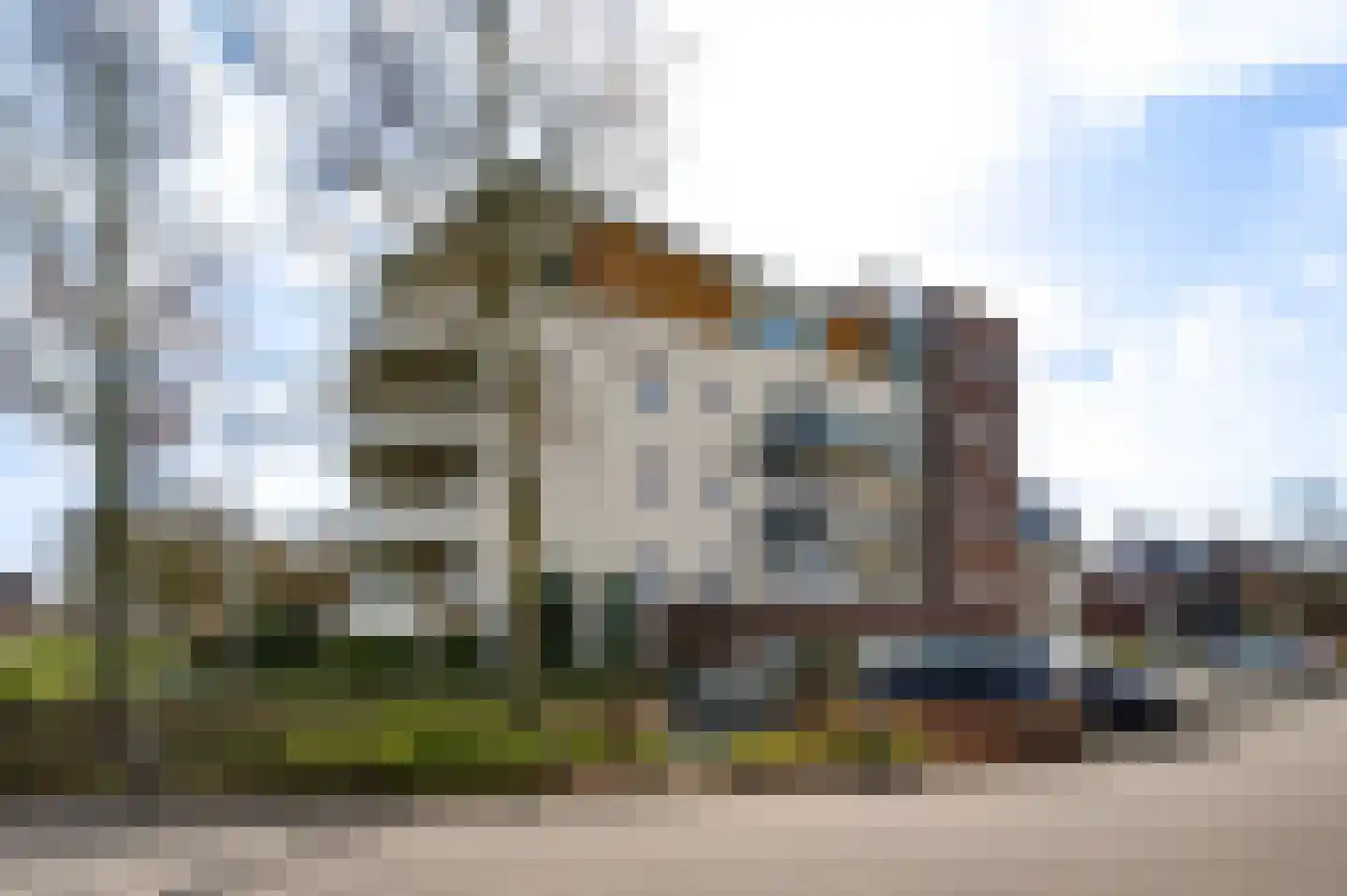 Watermunt 1 Tegelen thumbnail 33