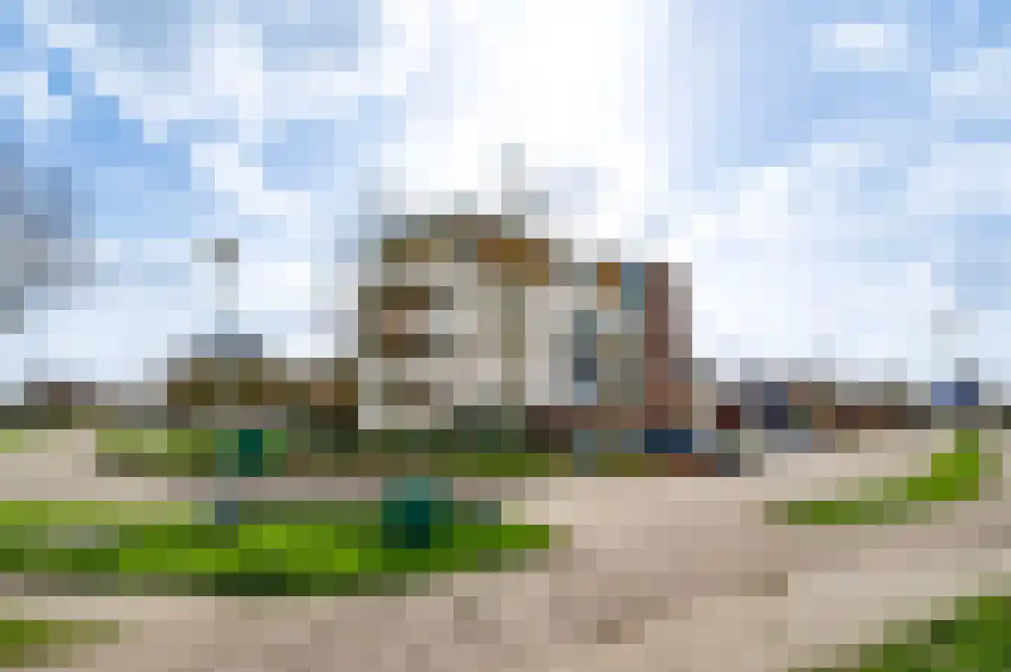 Watermunt 1 Tegelen thumbnail 34