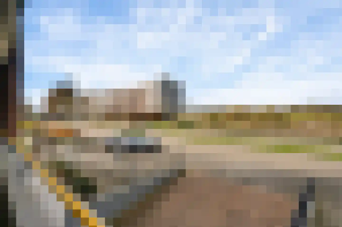 Watermunt 1 Tegelen thumbnail 34