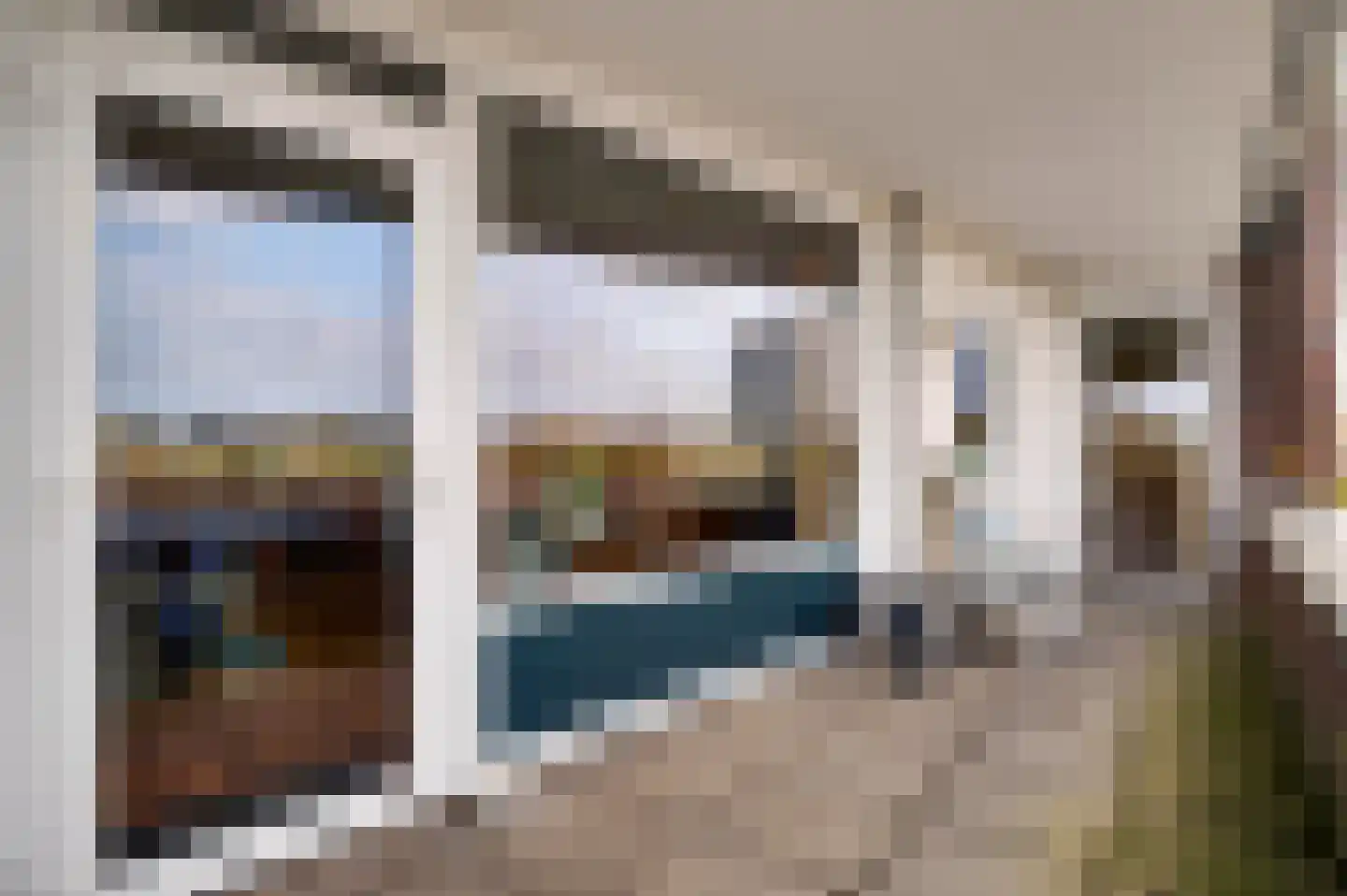 Watermunt 1 Tegelen thumbnail 35