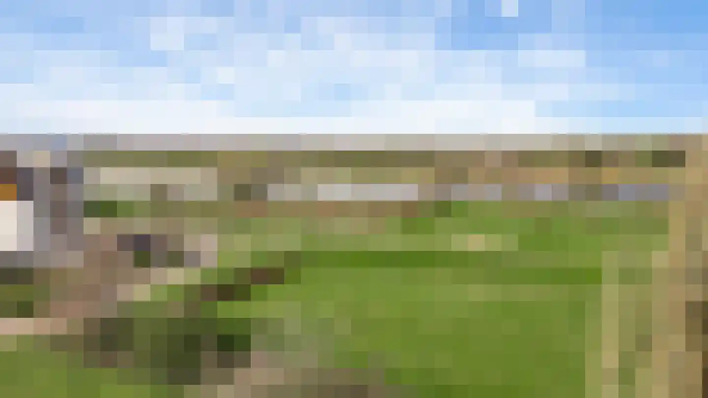 Watermunt 1 Tegelen thumbnail 36
