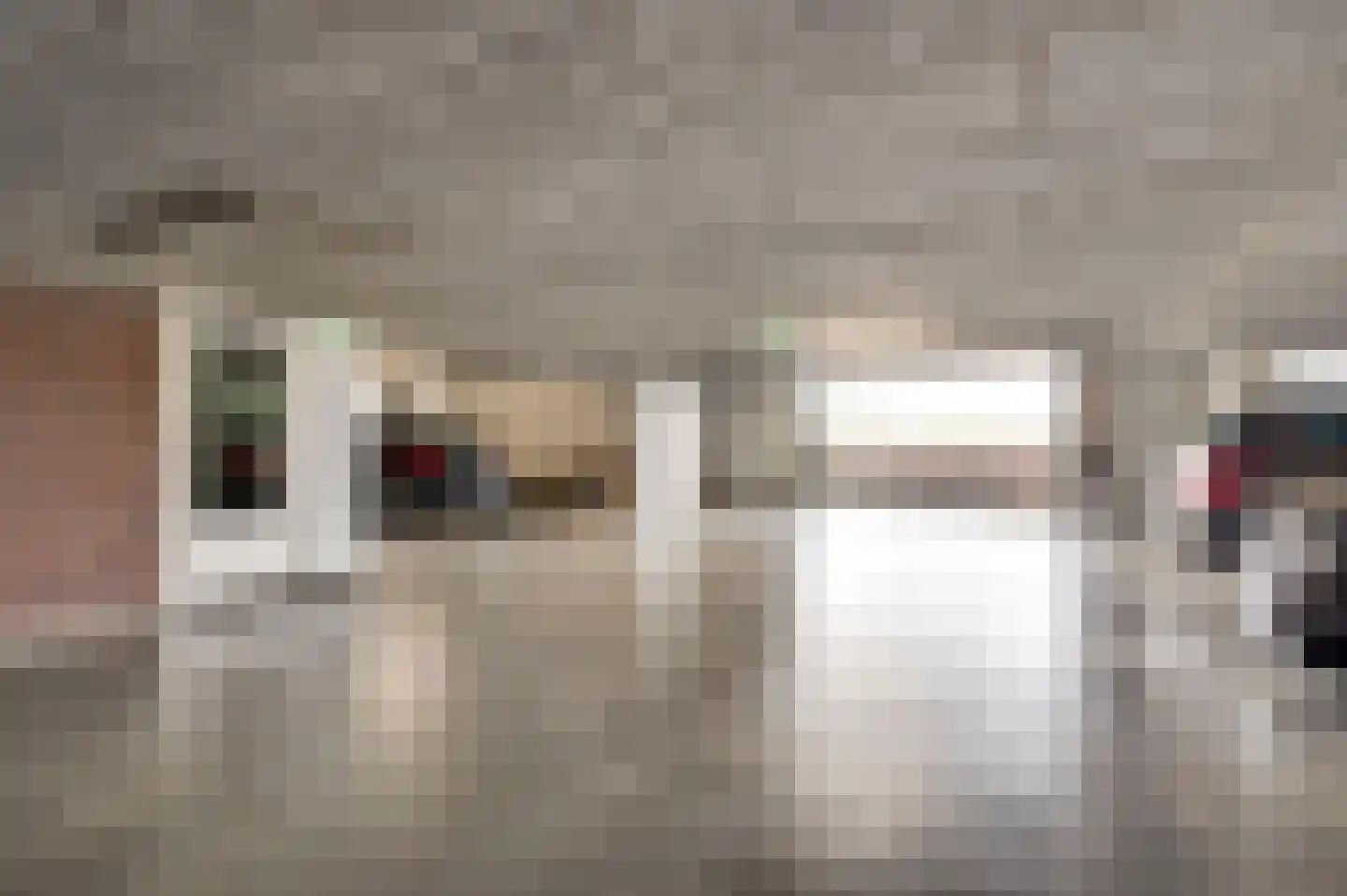 Watermunt 1 Tegelen thumbnail 38